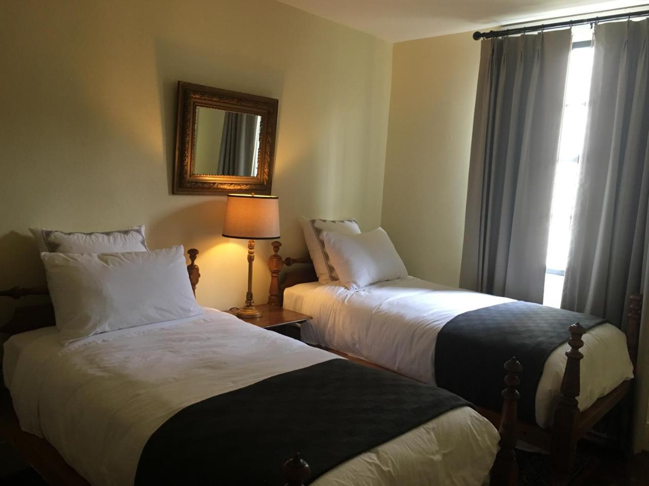 Wolf Creek Inn & Tavern Ngoại thất bức ảnh